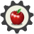 superteachertools.net