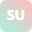 supetar-brac.eu