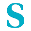 svanteinc.com