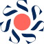 syote.fi