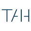tahsaatio.fi