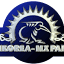 taikorea-mx.co.nz