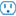 takechargenl.ca