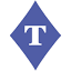 tala.ru