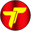 tamthuworkshop.com
