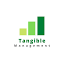 tangiblemanagement.nl