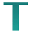 tatisgroup.com
