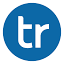 taxrise.com