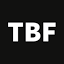 tbf.ro