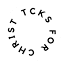 tcksforchrist.com