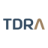 tdra.gov.ae