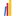 teacher-of-primary.co.uk