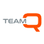 teamq.biz