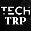techtrp.com