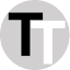 techytalk.co.uk