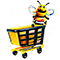 teclemshop.com