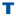 tecohome.com.tw