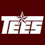 tees.tamu.edu