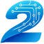 tel2.co.uk