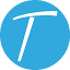 telegroupslinks.com