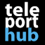 teleporthub.com