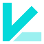 test4less.co.uk