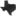 texas-drilling.com