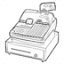 the-checkout-tech.com