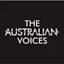 theaustralianvoices.com