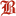 theberean.org