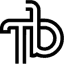 thebigger.com