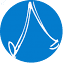 thebookwalker.com