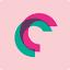 thechangelab.cl