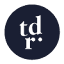 thedrawingrooms.co
