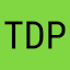 thedrunkpirate.com