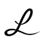 thelexmn.com