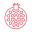 thelittlepomegranate.co.uk