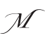 themarcocorporation.biz