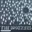 themokkerss.bandcamp.com