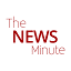 thenewsminute.com
