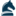 thenextmovegroup.com