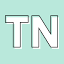 thenorthernist.co.uk