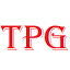 thepretendgamer.com