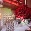 thereddooratl.com