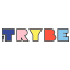 thetrybe.com.au
