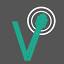 thevenueliving.com