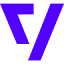 theverge.com