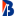 thietbibenthanh.com