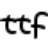 thinktankforums.com