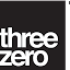 threezerohk.com